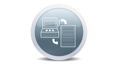 DPX Connector SDK offers a unified event handler with libraries and drivers, enabling OEMs to integrate peripherals with DPX gaming platforms.